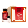 Color Traveler Miyajima Scarlet Ink Bottle 30 ml