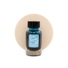 Color Traveler Setouchi Shimanami Blue Ink Bottle 30 ml