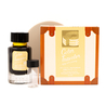 Color Traveler Ninoshima Baumkuchen Inchiostro 30 ml