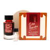 Color Traveler Saijo Red Brick Chimney Inchiostro 30 ml
