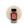 Color Traveler Saijo Red Brick Chimney Ink Bottle 30 ml