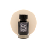 Color Traveler Saijo Sakagura Black Inchiostro 30 ml