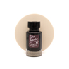 Color Traveler Hiroshima Hon-Dori Black Inchiostro 30 ml