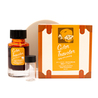 Color Traveler Saijo Persimmon Inchiostro 30 ml