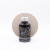 Diamine Shimmering Moon Dust Inchiostro 50 ml
