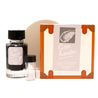 Color Traveler Oyster Silver Inchiostro 30 ml