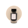 Color Traveler Oyster Silver Inchiostro 30 ml
