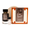 Color Traveler Tomonoura Sunset Sepia Ink Bottle 30 ml