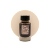 Color Traveler Tomonoura Sunset Sepia Ink Bottle 30 ml