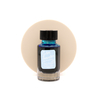 Color Traveler Delta Light Blue Inchiostro 30 ml