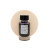 Color Traveler Kure Battleship Yamato Gray Ink Bottle 30 ml