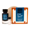Color Traveler Setonaikai Blue Black Inchiostro 30ml