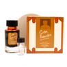Color Traveler Time For Whisky Ink Bottle 30 ml