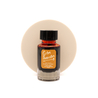 Color Traveler Time For Whisky Ink Bottle 30 ml