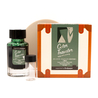 Color Traveler Time Clips Kazusanosuke Ink Bottle 30 ml