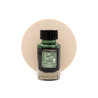 Color Traveler Time Clips Kazusanosuke Ink Bottle 30 ml