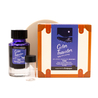 Color Traveler Time Clips Tsukinokorowa Saranari Ink Bottle 30 ml