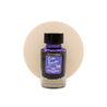 Color Traveler Time Clips Tsukinokorowa Saranari Ink Bottle 30 ml