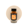 Color Traveler Time Clips Yamanoha Itochikou Ink Bottle 30 ml