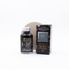 Diamine Shimmering Moon Dust Inchiostro 50 ml