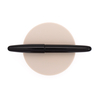 Wancher Dream Pen True Urushi Penna Stilografica Black