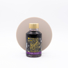 Diamine Shimmering Purple Pazzazz Ink Bottle 50 ml