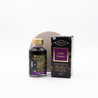Diamine Shimmering Purple Pazzazz Inchiostro 50 ml