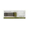 Traveler's Notebook Refill 016 Regular and Passport Size Pen Holder Olive