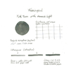 Wearingeul Kim So Wol Half Moon with Dimmed Light Inchiostro 30 ml