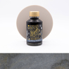 Diamine Shimmering Sparkling Shadows Ink Bottle 50 ml