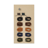 Traveler's Notebook Refill 009 Repair Kit Standard Color