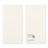 Traveler's Notebook Refill 032 Regular Size Accordion Fold Paper