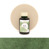 Lennon Tool Bar Let's Go on A Trip Outback Forest Ink Bottle 30 ml