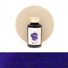 Lennon Tool Bar Magic Fortune Teller Shop Flow Ink Bottle 30 ml