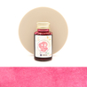 Lennon Tool Bar Magic Fortune Teller Shop Peach Blossom Inchiostro 30 ml
