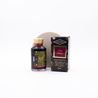 Diamine Shimmering Wine Divine Ink Bottle 50 ml