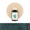Lennon Tool Bar Magic Fortune Teller Shop Victory Inchiostro 30 ml