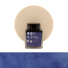 Wearingeul Yun Dong Ju The Sky, Seasons Passing By Ink Bottle 30 ml