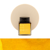 Wearingeul Yun Dong Ju A Star Spattered Hill Inchiostro 30 ml