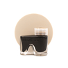 Bungubox Ink Tells More Silent Night Inchiostro 30 ml