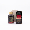 Diamine Shimmering Red Lustre Inchiostro 50 ml