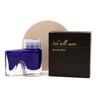 Bungubox Ink Tells More Eternal First Love Inchiostro 30 ml