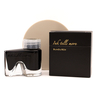 Bungubox Ink Tells More Eternal Music Inchiostro 30 ml