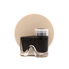 Bungubox Ink Tells More Eternal Music Inchiostro 30 ml