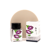 Bungubox Morning Glory Red Purple Inchiostro 20 ml Edizione Limitata