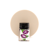 Bungubox Morning Glory Red Purple Inchiostro 20 ml Edizione Limitata