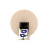 Bungubox Morning Glory Blue Purple Inchiostro 20 ml Edizione Limitata