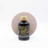 Diamine Shimmering Sparkling Shadows Inchiostro 50 ml