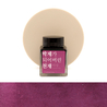 Wearingeul Yi Sang A taxidermied Genius Ink Bottle 30 ml