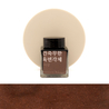 Wearingeul Yi Sang Architecture Infinite Cube Inchiostro 30 ml